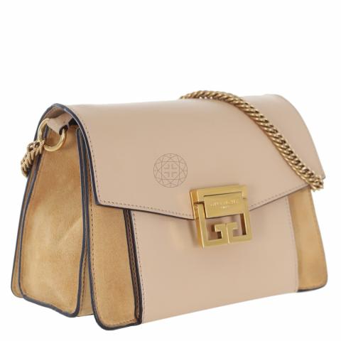 Large Product Preview Image 4